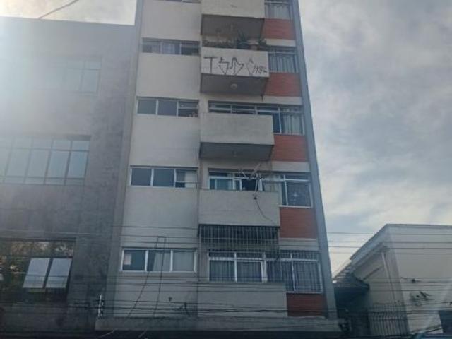 Apartamento venda em Região Imediata de São José do Rio Preto, Região Metropolitana de São José do Rio Preto