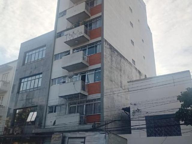 Apartamento venda em Região Imediata de São José do Rio Preto, Região Metropolitana de São José do Rio Preto