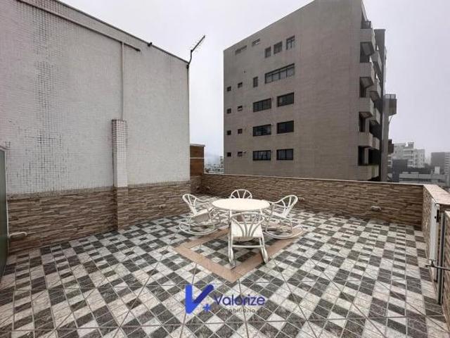 Apartamento venda em Região Geográfica Imediata de Paranaguá, Matinhos