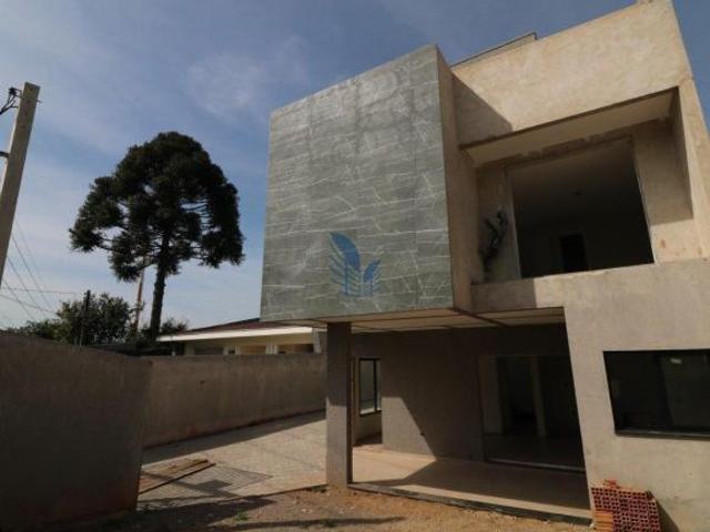 Casa venda em Região Geográfica Imediata de Curitiba, Região Metropolitana de Curitiba