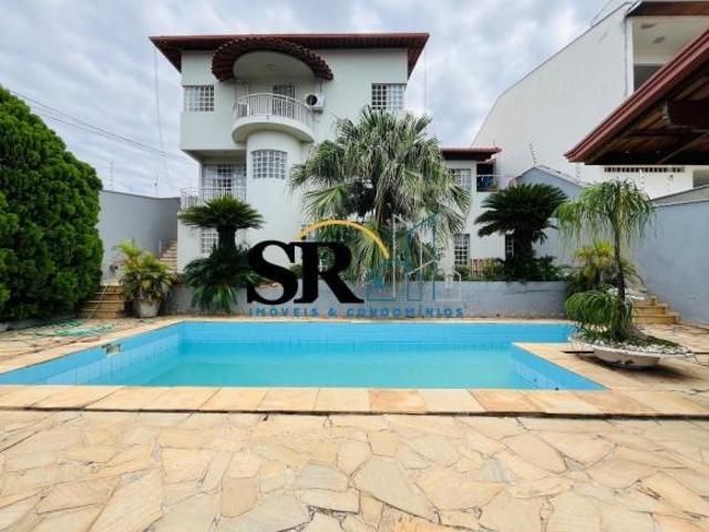 Casa venda em Região Geográfica Imediata de Governador Valadares, Governador Valadares