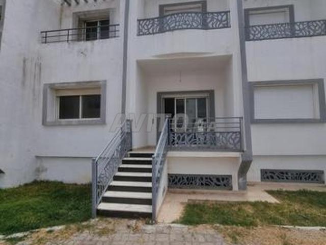 Propriété vente à El Ma, Gharb-Chrarda-Beni Hssen