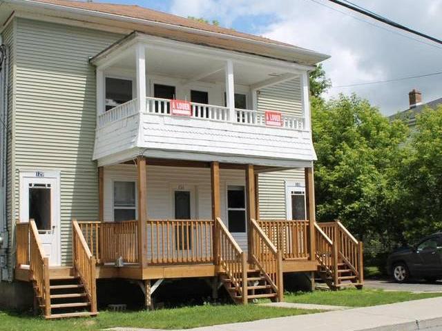 House for sale in Cowansville House for sale in Cowansville