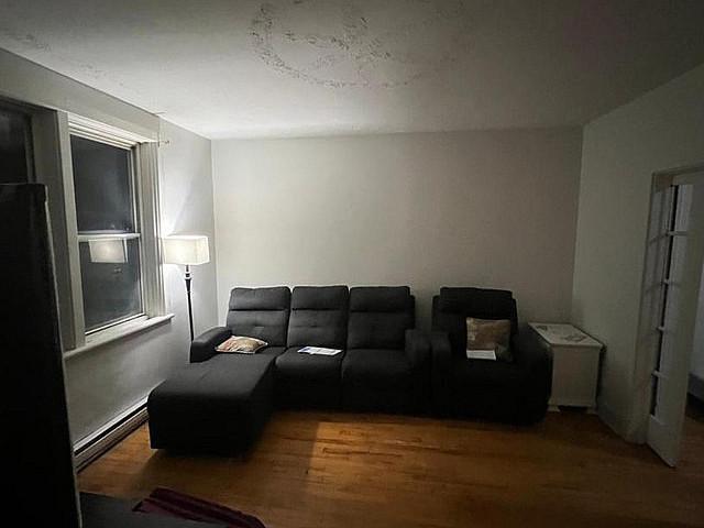 House for sale in Québec