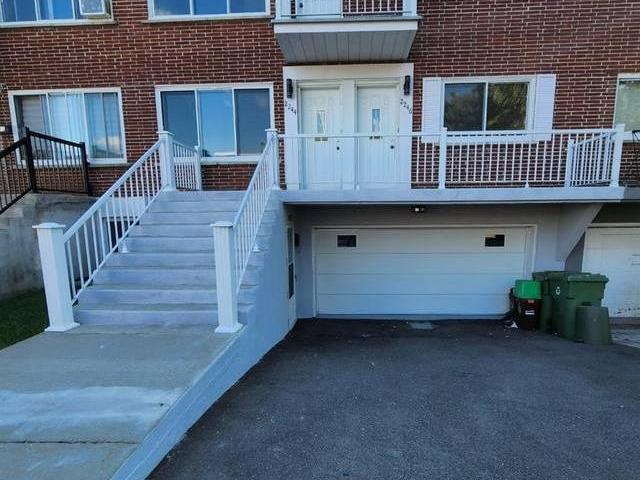 House for sale in St. Leonard's, Quebec