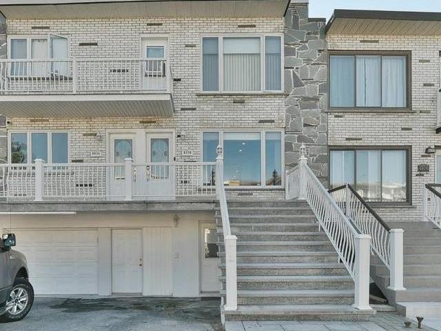 House for sale in St. Leonard's, Quebec