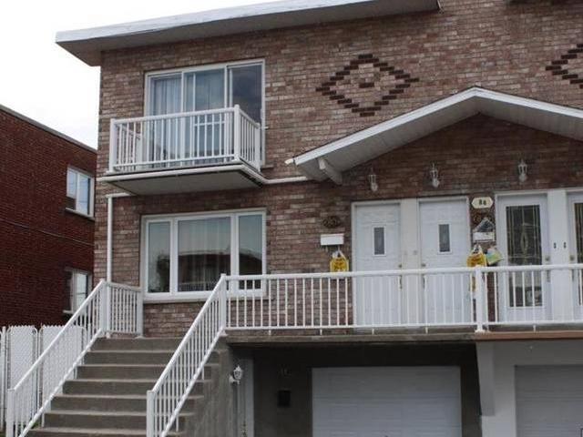 House for sale in St. Leonard's, Quebec