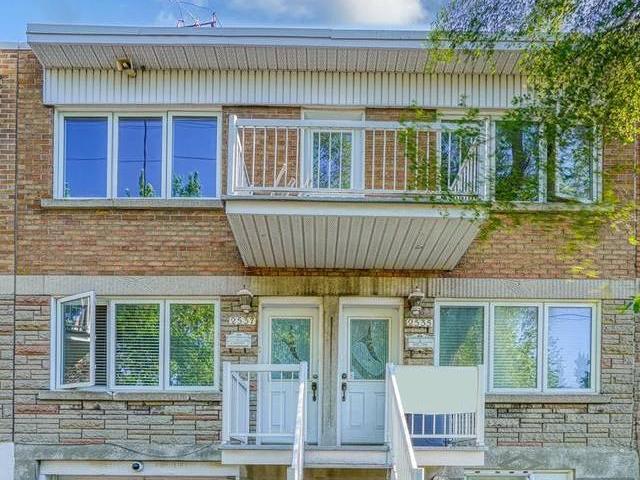 House for sale in St. Leonard's, Quebec