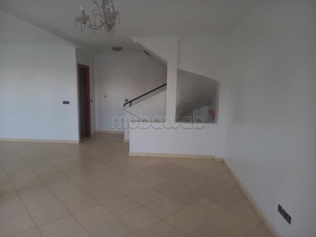 Villa vente à El Harhoura