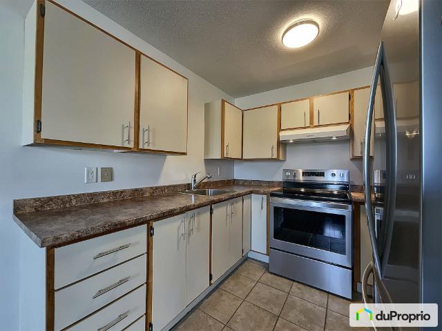 Triplex for sale in Gatineau