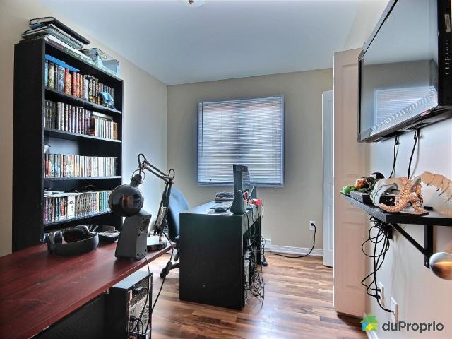 Triplex for sale in Gatineau
