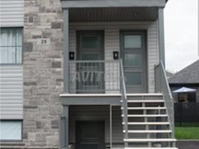 Maison vente à Témara