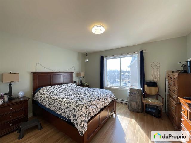 Triplex for sale in Pont-viau