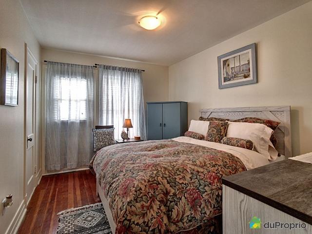 Triplex for sale in Saint-jean-sur-richelieu