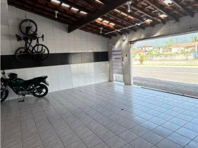 Casa aluguel em Flórida, Região Geográfica Intermediária de Maringá
