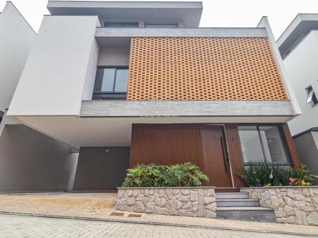 Casa venda em Curitiba, Boqueirão