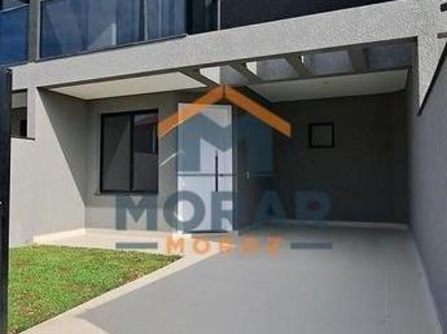 Apartamento venda em Região Geográfica Imediata de Paranaguá, Matinhos