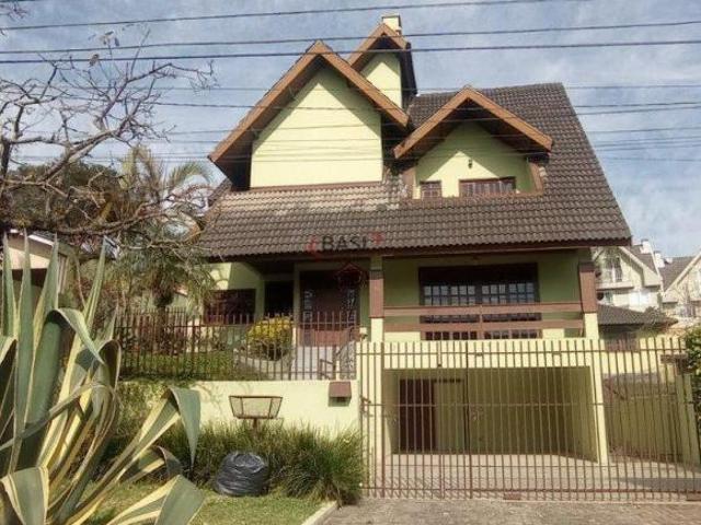 Casa venda em Região Geográfica Imediata de Curitiba, Região Metropolitana de Curitiba