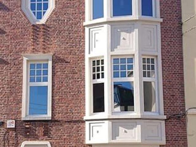 Appartement location à Desteldonk, Oost-Vlaanderen