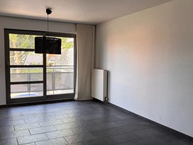 Appartement location à Heusden-zolder, Limburg