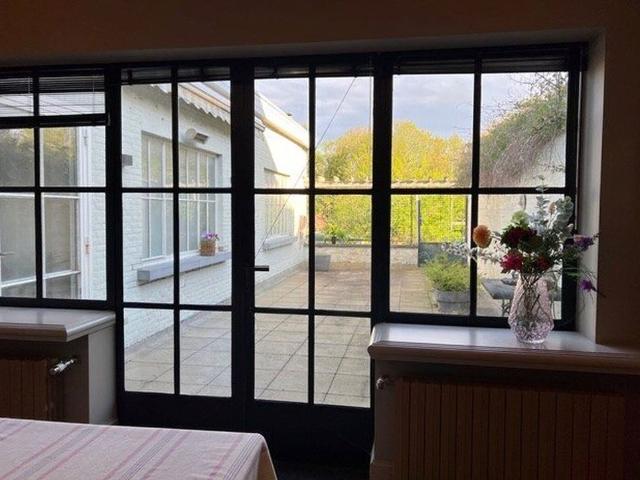 Appartement location à Mol, Antwerpen