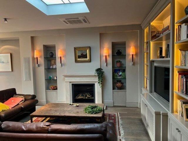Appartement location à Mol, Antwerpen