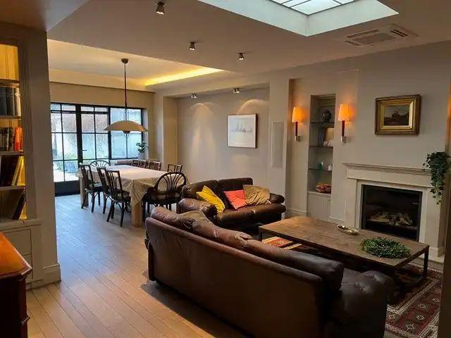 Appartement location à Mol, Antwerpen