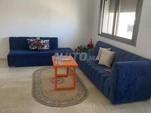 Propriété location à El Ma, Gharb-Chrarda-Beni Hssen
