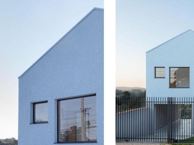 Casa venda em Região Geográfica Imediata de Curitiba, Região Metropolitana de Curitiba