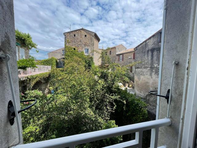 Appartement location à Aubenas, Ardèche