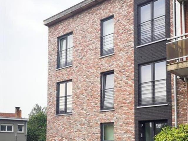 Appartement location à Le Rode, Brabant
