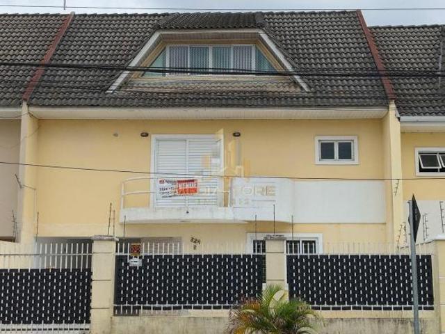 Casa venda em Região Geográfica Imediata de Curitiba, Região Metropolitana de Curitiba