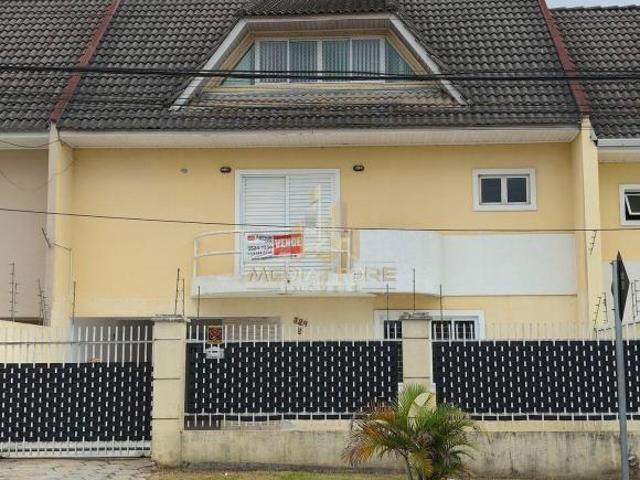 Casa venda em Região Geográfica Imediata de Curitiba, Região Metropolitana de Curitiba