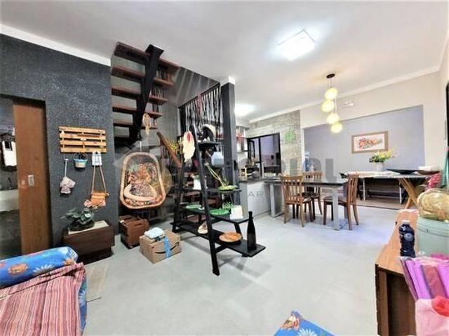 Apartamento venda em Região Imediata de Caraguatatuba-Ubatuba-São Sebastião, Região Metropolitana do Vale do Paraíba e Litoral Norte