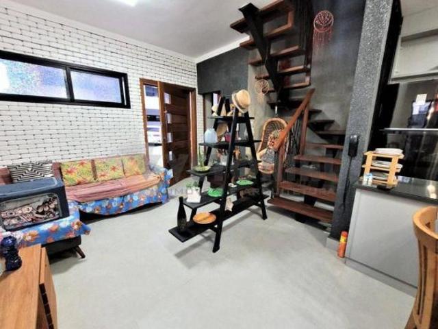 Apartamento venda em Região Imediata de Caraguatatuba-Ubatuba-São Sebastião, Região Metropolitana do Vale do Paraíba e Litoral Norte