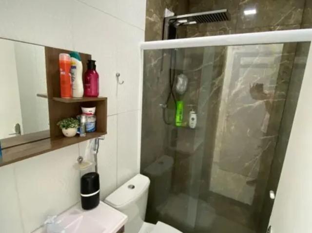 Apartamento venda em Região Geográfica Imediata do Recife, Região Metropolitana do Recife
