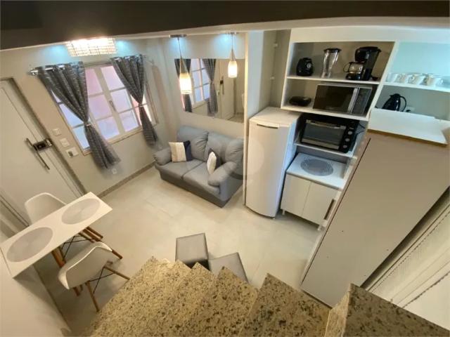Apartamento venda em Região Geográfica Imediata de Cabo Frio, Região Sudeste