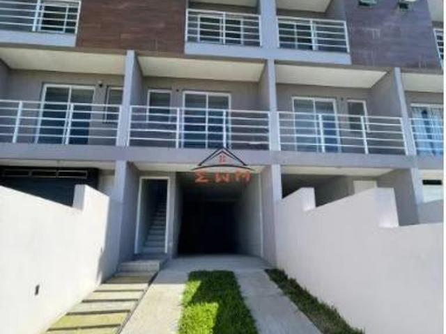Casa venda em Região Geográfica Imediata de Caxias do Sul, Farroupilha