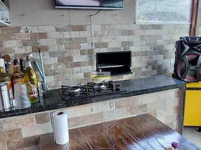 Casa venda em Região Imediata de Santos, Região Metropolitana da Baixada Santista