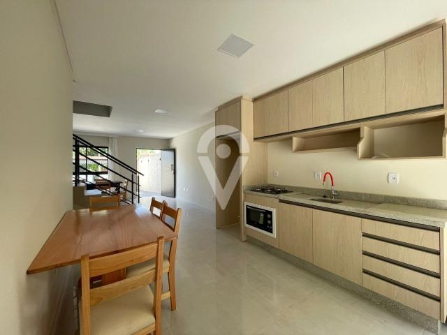 Casa aluguel em Região Geográfica Imediata de Joinville, Jaraguá do Sul