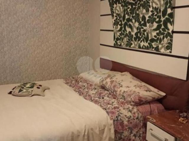 Apartamento venda em Região Imediata de Santos, Região Metropolitana da Baixada Santista