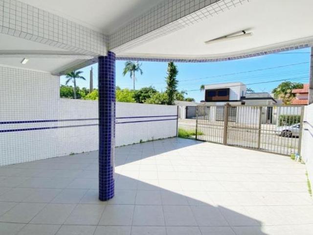 Casa venda em Região Geográfica Imediata de Paranaguá, Guaratuba
