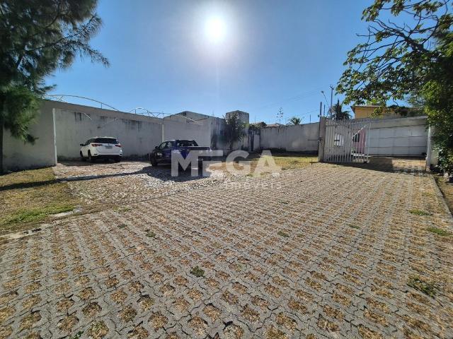 Casa aluguel em Região Geográfica Imediata de Fortaleza, Fortaleza