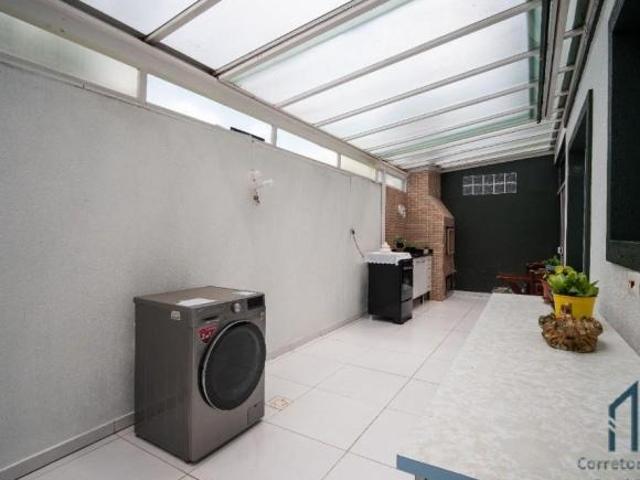 Casa venda em Região Geográfica Imediata de Curitiba, Região Metropolitana de Curitiba