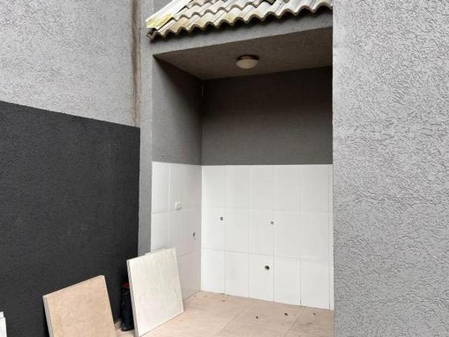 Casa venda em Região Geográfica Imediata de Curitiba, Região Metropolitana de Curitiba