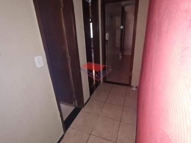 Casa venda em Região Geográfica Imediata de Ipatinga, Região Metropolitana do Vale do Aço