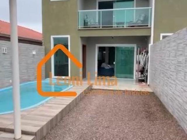 Casa venda em Região Geográfica Imediata de Paranaguá, Guaratuba