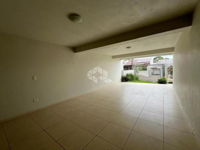 Casa venda em Região Geográfica Imediata de Santa Cruz do Sul, Santa Cruz do Sul
