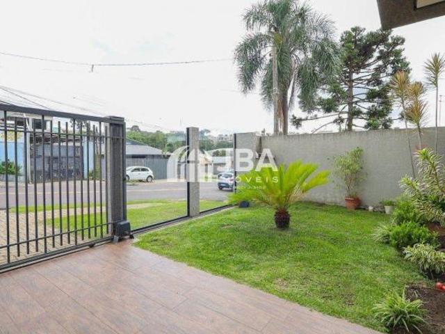 Casa venda em Região Geográfica Imediata de Curitiba, Região Metropolitana de Curitiba