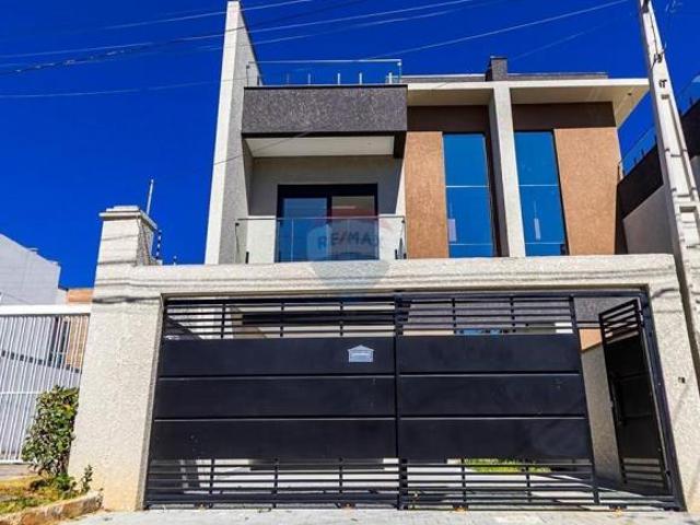 Casa venda em Região Geográfica Imediata de Curitiba, Região Metropolitana de Curitiba